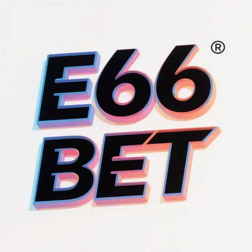 e66bet